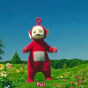 PRICED TO BUNDLE‼️